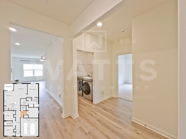 Building Photo - 4-Bedroom, 2-Bath House in Chelsea Park