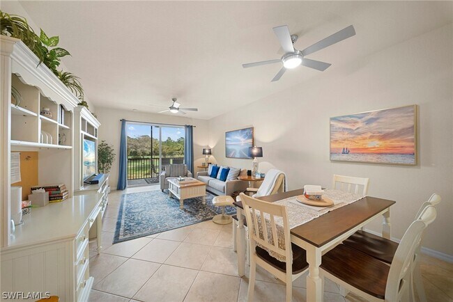 Building Photo - 10337 Heritage Bay Blvd