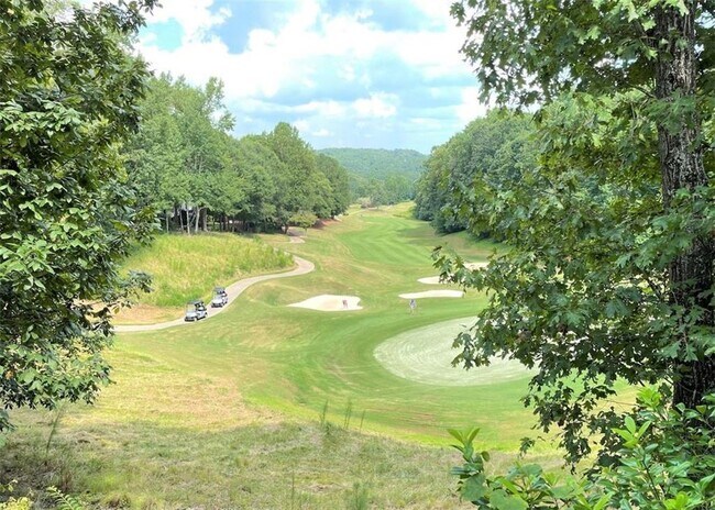 Building Photo - 5810 The 12th Fairway