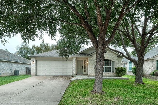 Primary Photo - 3353 Rod Carew Dr