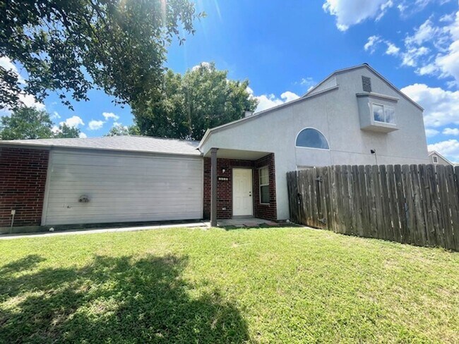 Building Photo - Cozy home for rent!