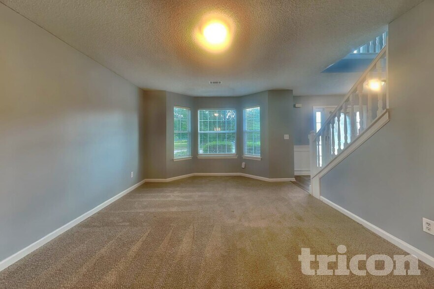 Building Photo - 4828 Triger Ln