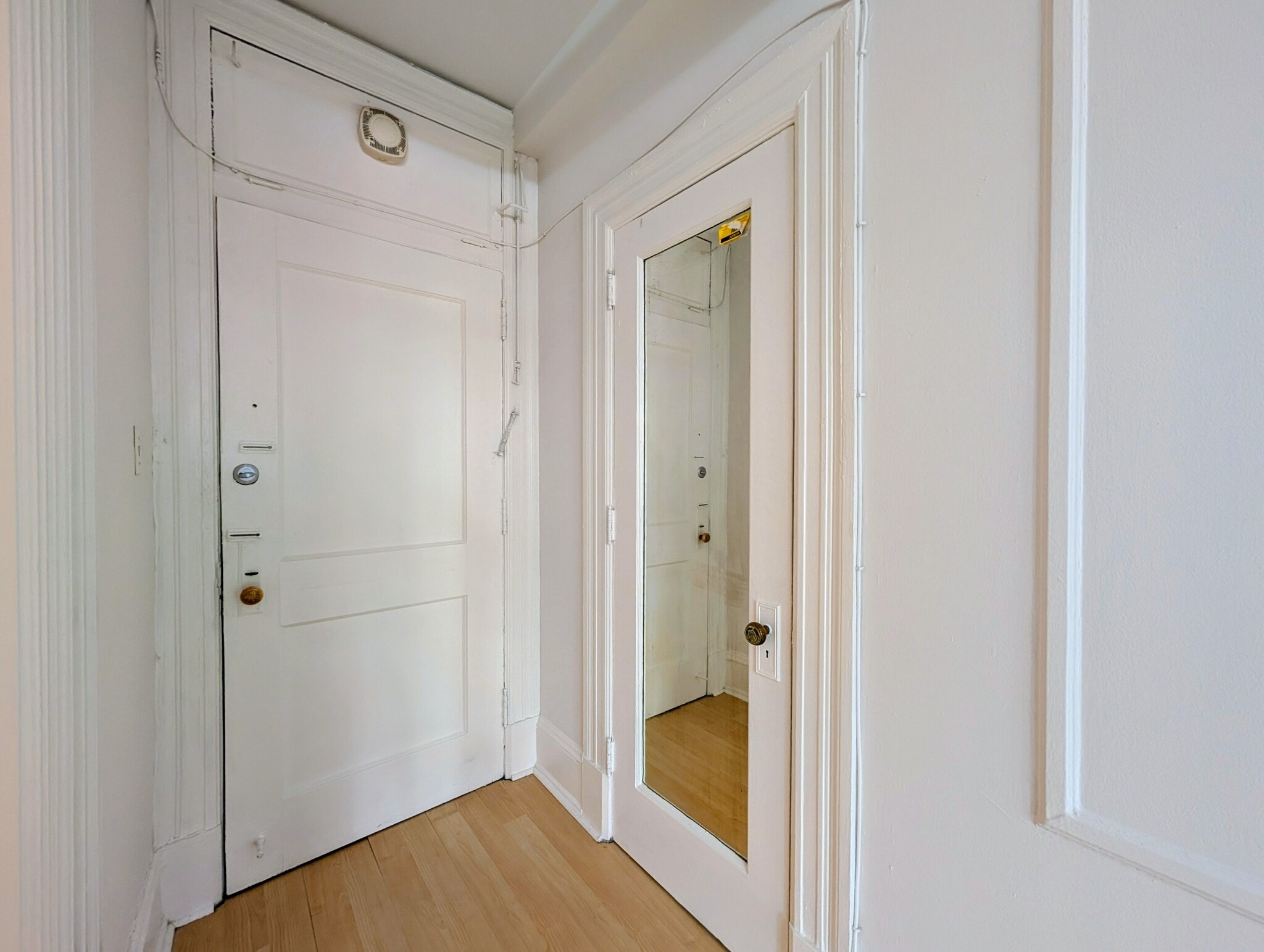 Building Photo - 1324 Locust St