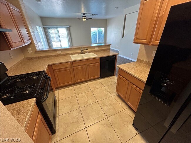 Building Photo - 1611 Lefty Garcia Way