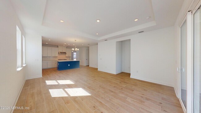 Building Photo - 156 Latham Dr