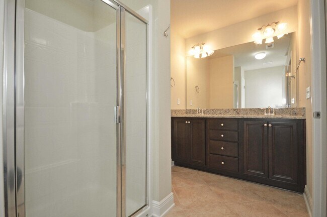 Building Photo - 2123 Wilsons Plover Cir