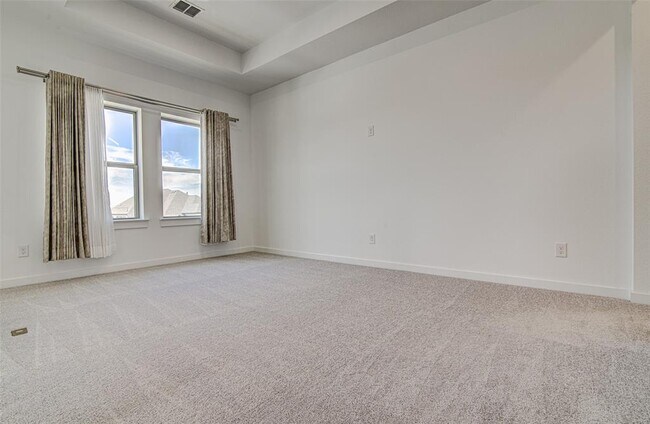 Building Photo - 22300 Lago Lookout Ln