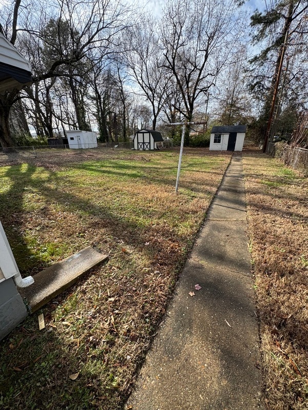 Building Photo - 3419 Frank Rd