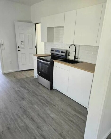 Building Photo - 19 Mygatt St