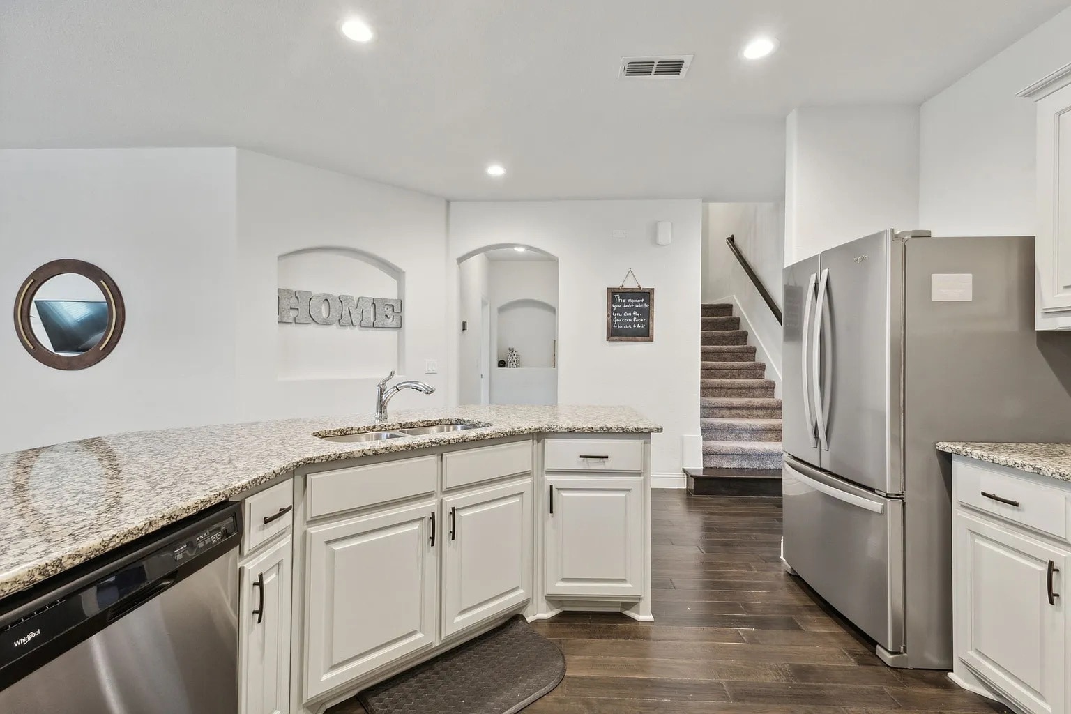 Building Photo - 5601 Bottiglia Way