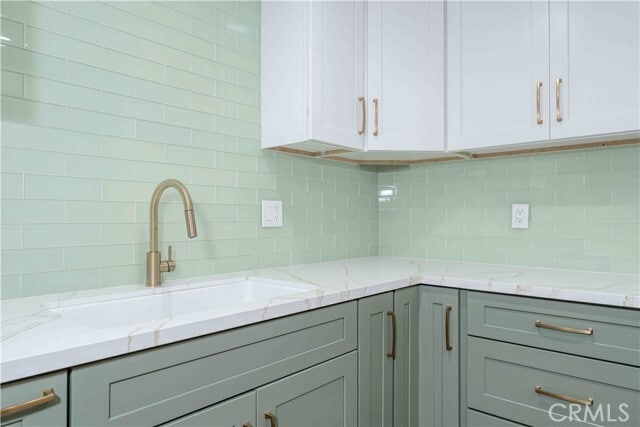 Building Photo - 17391 Waal Cir