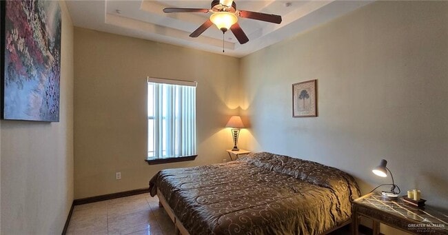 Building Photo - 12 Magdalena St