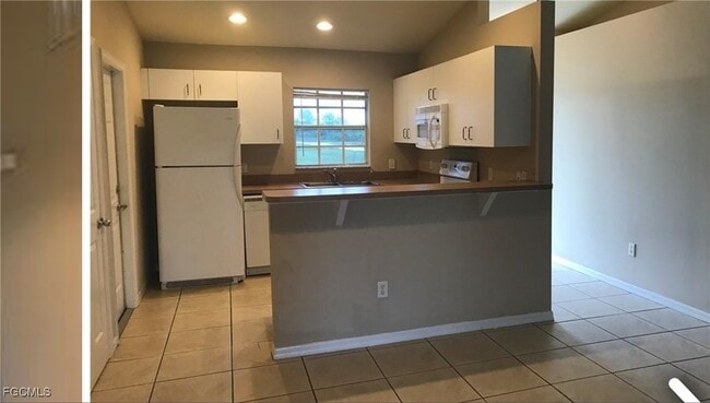 Building Photo - 936 Eisenhower Blvd