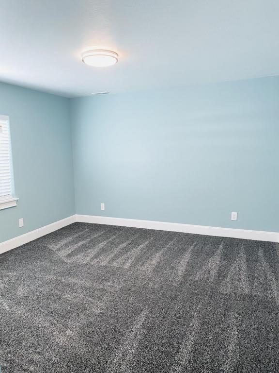 Building Photo - 133 N 3717 E