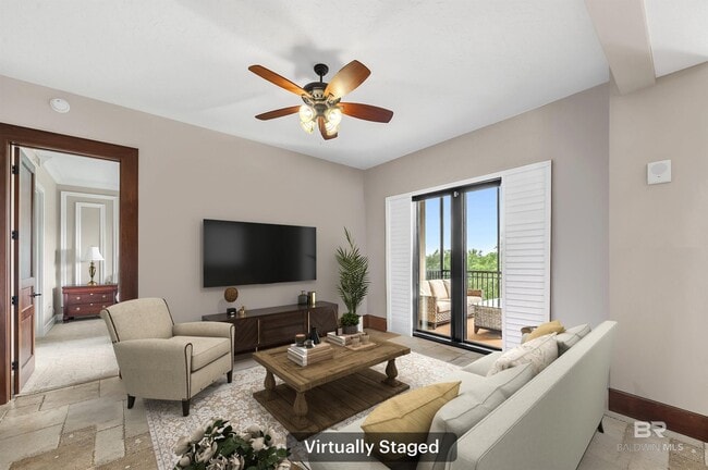 Building Photo - 18269 Colony Dr Dr