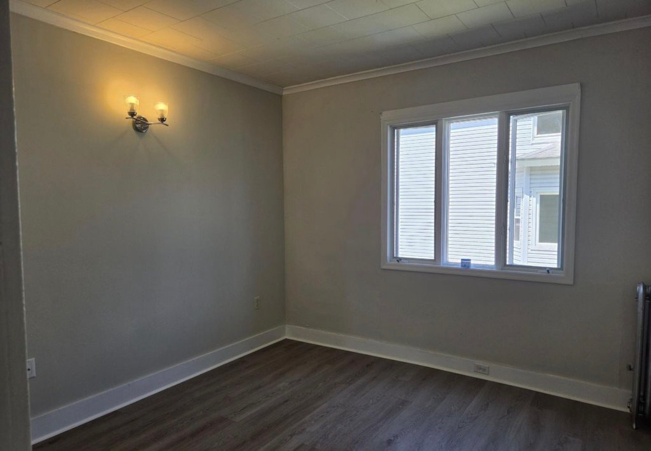 Building Photo - 409 Butler St