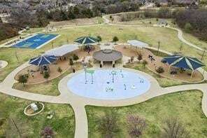 Building Photo - 705 Anson Ct