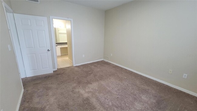 Building Photo - 3702 Palm Desert Ln