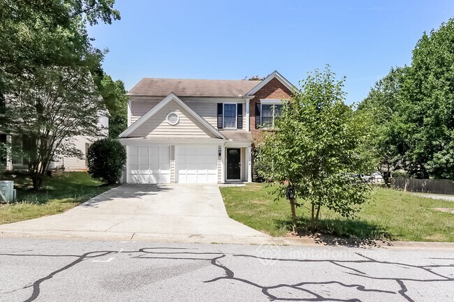 Building Photo - 1074 Wenham Ln