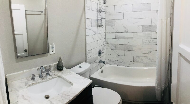 Building Photo - 11456 Mclaren St