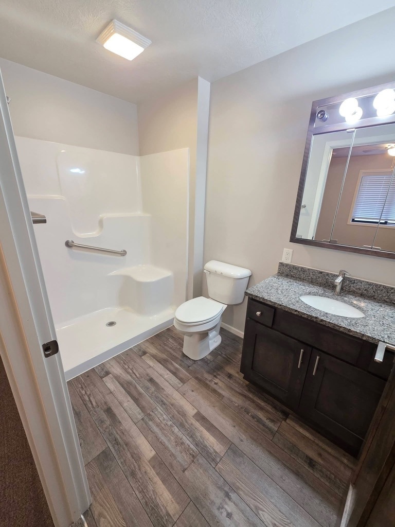 Building Photo - 2050 Quail St