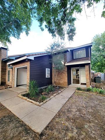 Primary Photo - 230 McCarley Pl