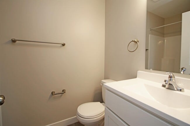 Building Photo - 1313 Luke Ln