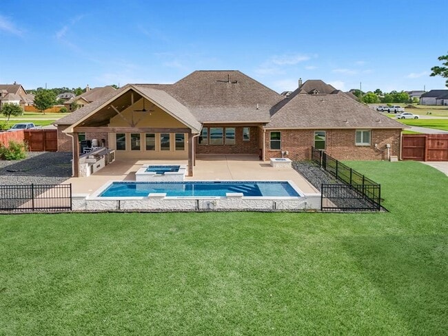 Building Photo - 4857 Dutton Lake Dr