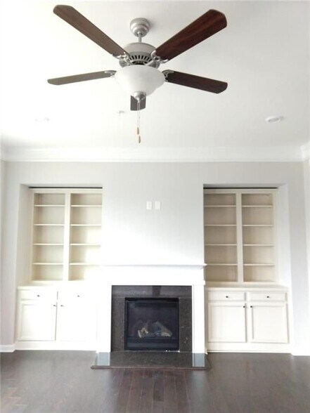 Building Photo - 523 Headwind Wy