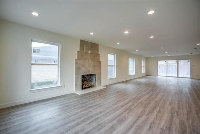 Building Photo - 6219 Del Norte Ln
