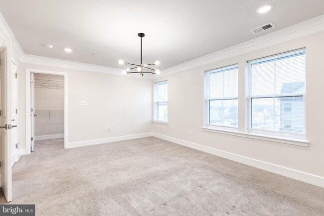 Building Photo - 7603 Chert Ct