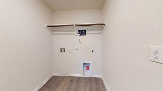 Building Photo - 1616 Flt Rdg Ct