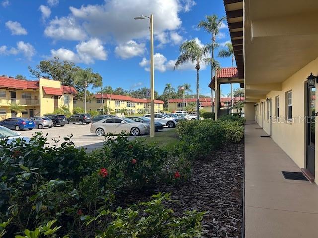 Building Photo - 1845 S Highland Ave