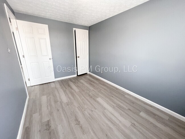 Building Photo - 3693 Potomac St