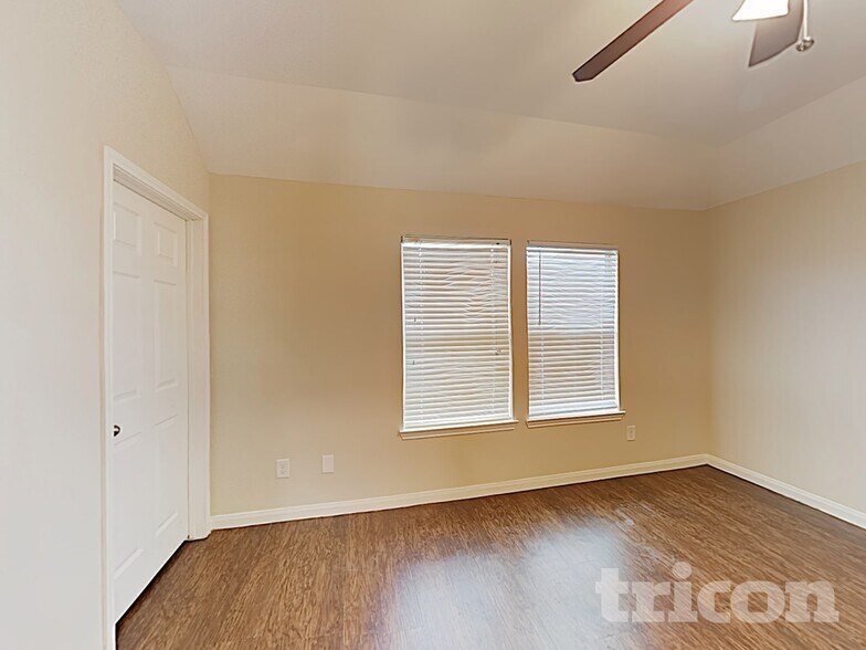 Building Photo - 21427 Ryans Path Ln