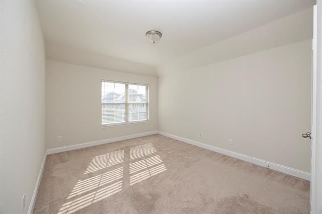 Building Photo - 5313 Basham Ln
