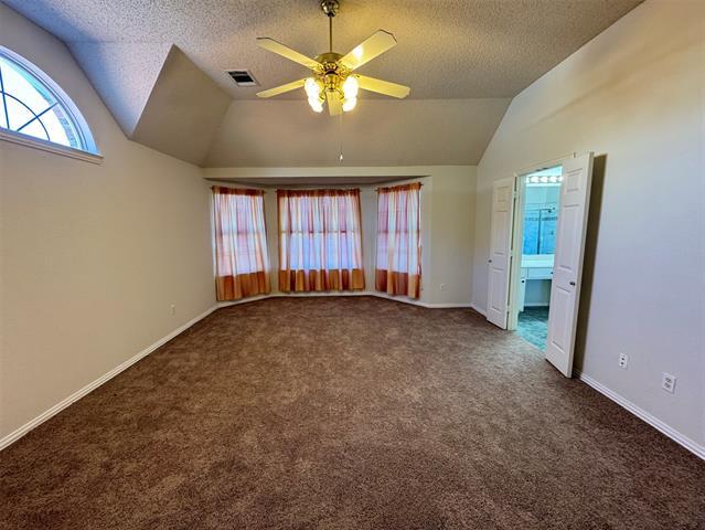 Building Photo - 7104 Chandler Dr