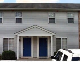 Building Photo - 2443 Brady Commons Dr