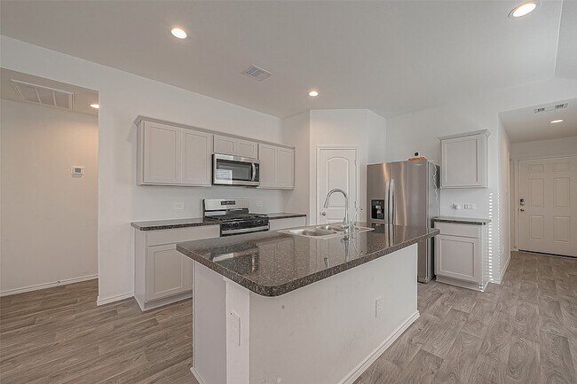 Building Photo - 5306 Auburn Gardens Ct