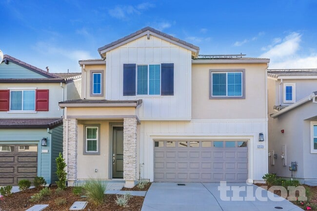 Building Photo - 2123 Comstock Ln