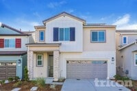 Building Photo - 2123 Comstock Ln