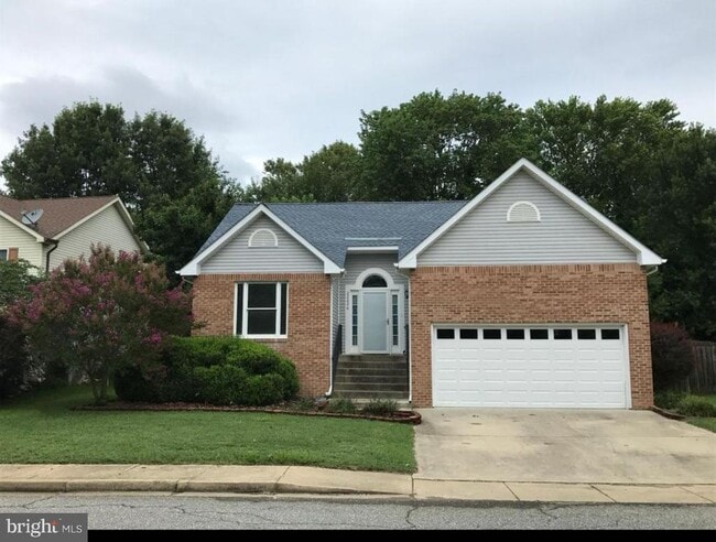 Primary Photo - 22226 Valleyview Dr