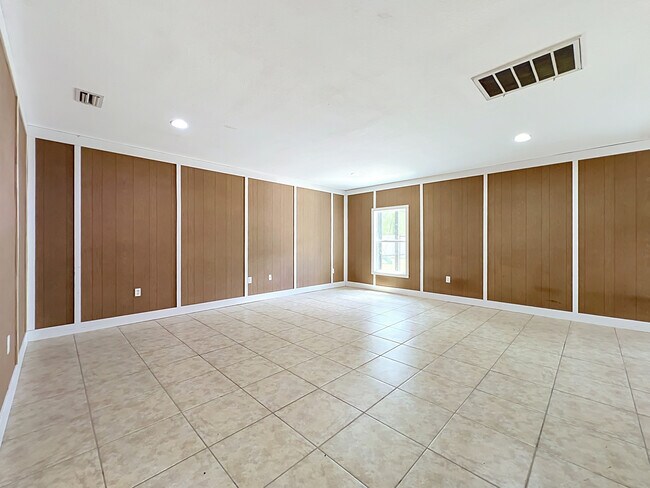 Building Photo - 1288 Dillard Dr SE