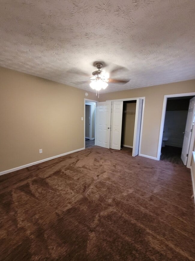 Building Photo - For Rent - Hart County - Fay Kight Circle - Three Bedroom and Two Bathroom Home