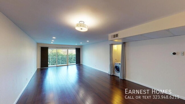 Building Photo - 4520 Natick Ave