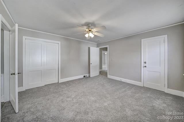 Building Photo - 3033 Pleasant Plains Rd