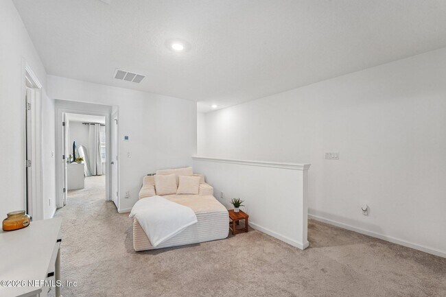Building Photo - 2160 Windward Cay Ln