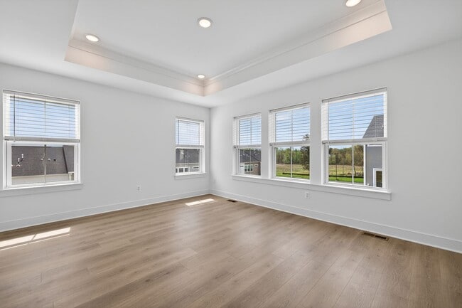 Building Photo - 1726 Blacksmith Wy