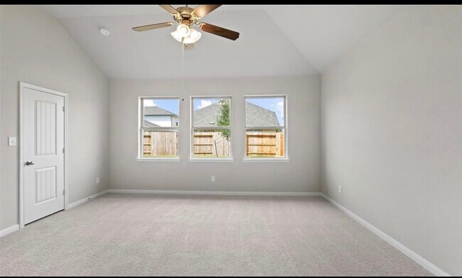 Building Photo - 4327 Reese Ravine Ln