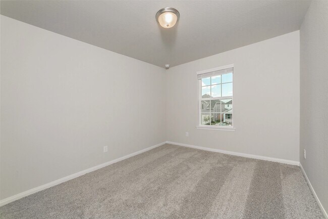 Building Photo - 11419 Glenwick Haven Dr